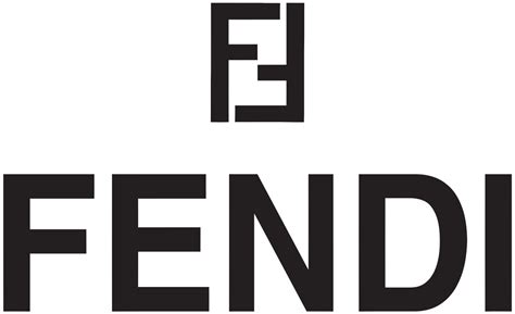 fendi north america|fendi wikipedia.